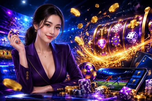 spy4d