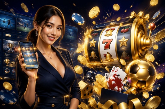 spy4d